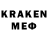 Метадон кристалл shecallsmemarko
