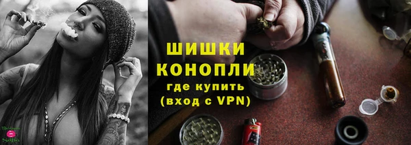 гидропоника Мегион