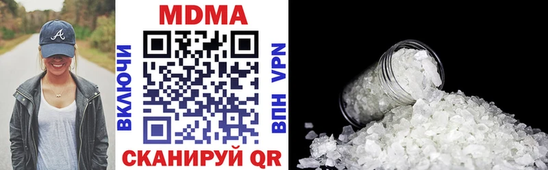MEGA зеркало цены наркотик Нижний Ломов MDMA молли